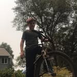 @owen._.everett11 - Instagram