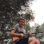 @owen._.everett - Instagram