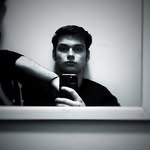 Owen Cumbo - @owen_everette06 - Instagram