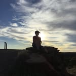 Owen Everett - @owen_1820 - Instagram