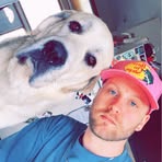 Owen Everett - Facebook