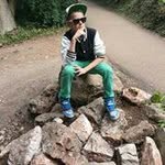 Owen Everett - @ow3nboy535 - Instagram