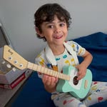 Owen Everett - @littlemisterowen - Instagram