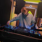 Owen Everett - Facebook