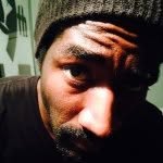 Owen Everett - @amokface - Instagram