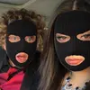Owen Everett - @oweneverett2 - TikTok