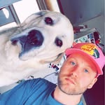 Owen Everett - @sikwzrd - Instagram
