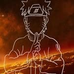 owen everett - @oweneverett705 - Instagram
