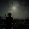 Owen Everett - @private_everett_rdr2 - TikTok