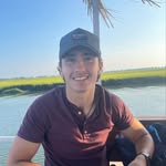 Owen Everett - @owen_everett16 - Instagram