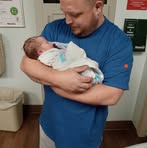 Owen Everett - Facebook