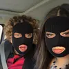 Owen Everett - @owen.everett2 - TikTok