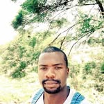 Owen Everett Dewa - @sibusiso.owakhuzazi.5 - Instagram