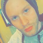 OwenEverett - @cashmerecash96 - Instagram