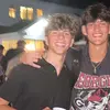owen.everett_ - @owen.everett_ - TikTok