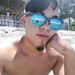 EversonOwen - @eversonowen - Instagram
