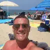 Owen ! - @owen.everson1 - TikTok