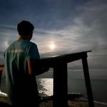 Owen E - @owen_everson1 - Instagram