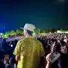 Owen Everson - @owen.everson27 - TikTok