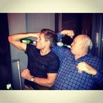 Owen Everson - @owen_everson - Instagram