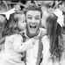 Owen Everson - Facebook