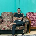 Owen Everson - @oweneverson_ - Instagram