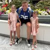 Owen Everson - @owen.everson - TikTok