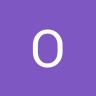 Owen Everson - @anus995667 - TikTok
