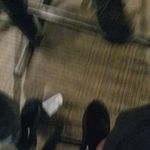 Owen Everson - @oweneverson - Instagram