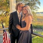 Owen Everson - @oweneverson8 - Instagram