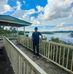 Owen Everson - Facebook