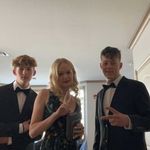 Owen Leverson - @owen.leverson - Instagram