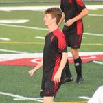 Owen Severson - @owenseverson__ - Instagram