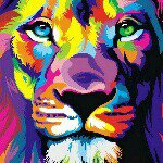 owen severson - @owenseverson - Instagram