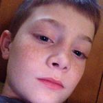 Owen Severson - @owenseverson24 - Instagram