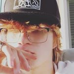 Owen Severson - @owen.severson - Instagram