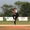 owenseverson1012 - @owenseverson1012 - TikTok