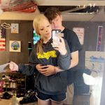 owenseverson - @owenseverson26 - Instagram