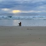 Owen Fahey - @owen.fah2 - Instagram
