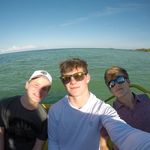 Owen Fahey - @owen289 - Instagram