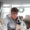 Owen Fahey - @owen.fahey - TikTok