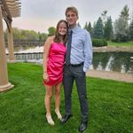 Owen Fahey - @owen427 - Instagram