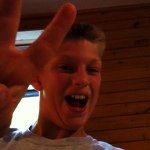 Owen Fahey Shadduck - @owen_fahey2.0 - Instagram