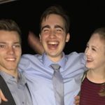 Owen - @owen_fahey - Instagram