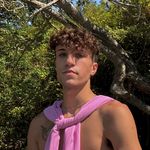 Owen - @owenfahey - Instagram