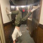 Owen - @owenfaheyy - Instagram