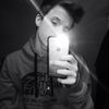 owenfahey - @owenfahey - TikTok