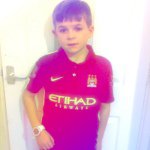 William Owen Fahey - @william_owen_fahey - Instagram
