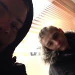 Owen Fairfield - @owenfairfield99 - Instagram