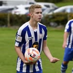 Owen Fairfield - @owenfairfield8134 - Instagram